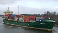 X-PRESS ELBE