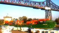 X-PRESS ELBE