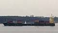 X PRESS ELBE