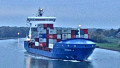 PERSEUS J