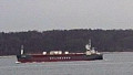 CEMVALE