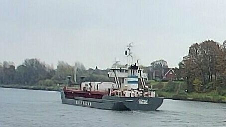 CEMVALE