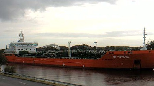 ONEGA