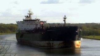 BALTIC MARSHALL