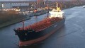 BALTIC SAPPHIRE