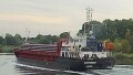 ALSTERDIEP