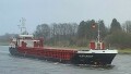 ALSTERDIEP