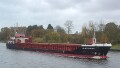 ALSTERDIEP