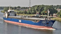 KARILIIS