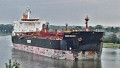 BALTIC ADVANCE