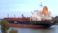 BALTIC ADVANCE