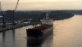 BALTIC ADVANCE