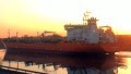 RN MURMANSK