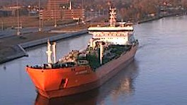 RN MURMANSK