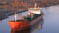 RN MURMANSK