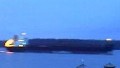 BALTIC MONARCH