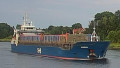 KIARA