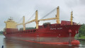AAL GALVESTON