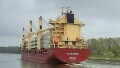 AAL GALVESTON
