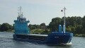 AAVA VG