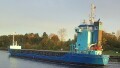 AAVA VG