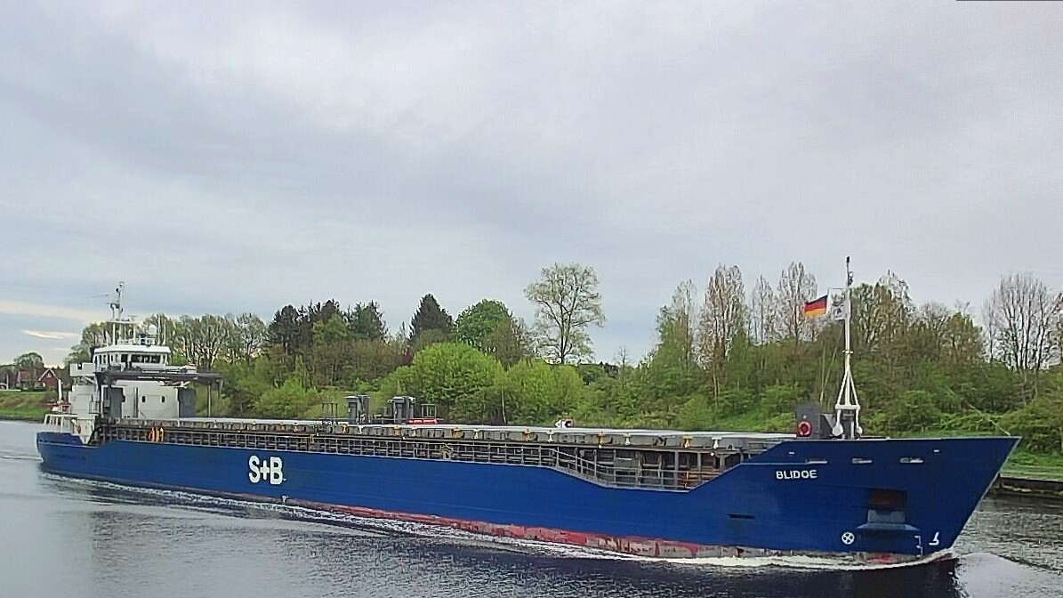 KLEER