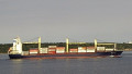 MSC YOSHEEN