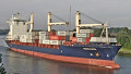 MSC YOSHEEN