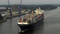 MSC YOSHEEN