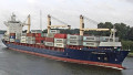MSC YOSHEEN