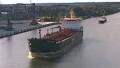 BALTIC FREEDOM