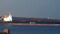BALTIC MARINER