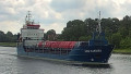 SWE CARRIER