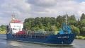 SWE CARRIER