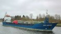 SWE CARRIER