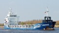 SWE CARRIER