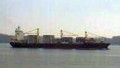 SAGAMORE