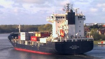 RBD DALMATIA