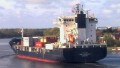 RBD DALMATIA