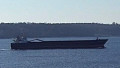 RIX MISTRAL