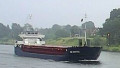 RIX MISTRAL