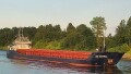 RIX MISTRAL