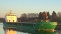 HALLAND