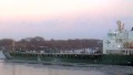 HALLAND