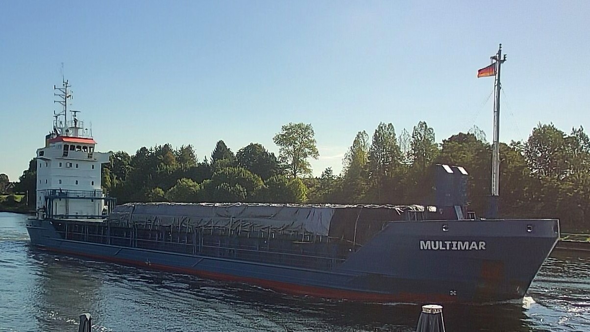 MULTIMAR