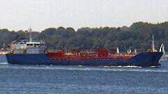 JULIA