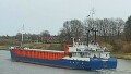 FRANCISCA