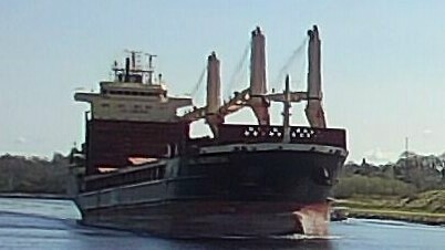 AAL GLADSTONE