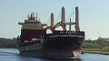 AAL GLADSTONE