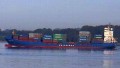 HANSE VISION